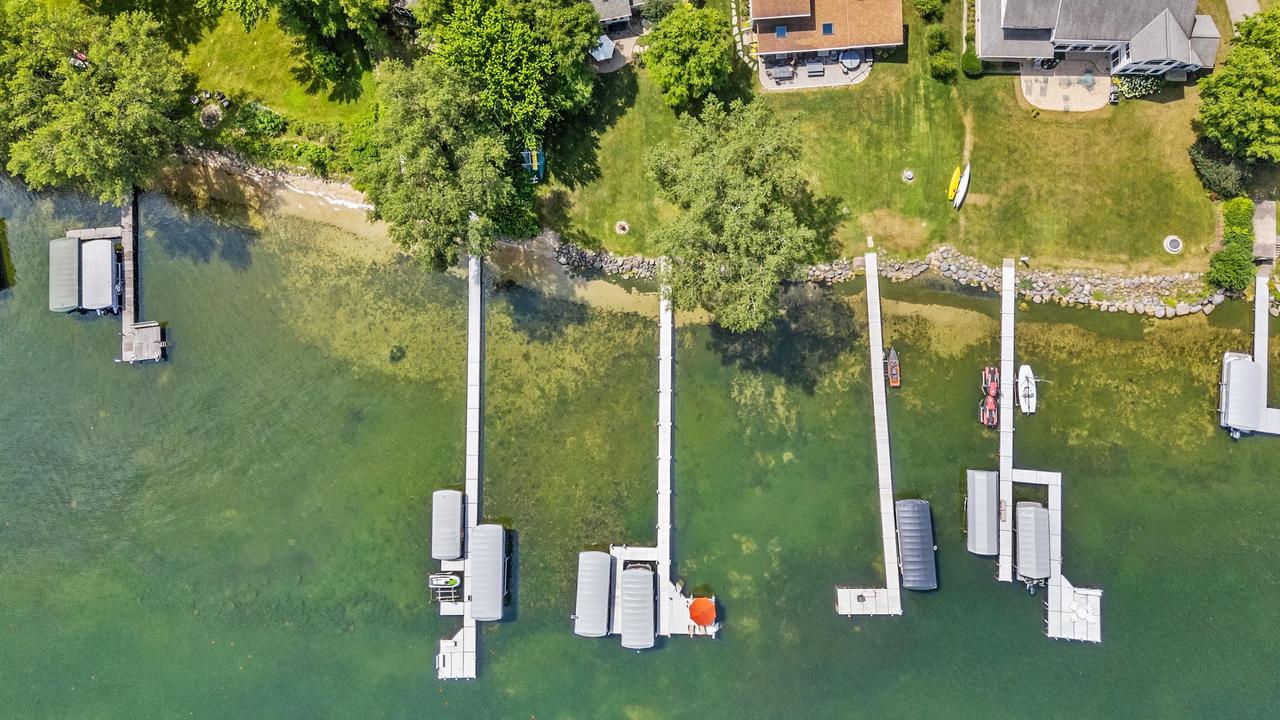 W3066 Blackbird Point Drive