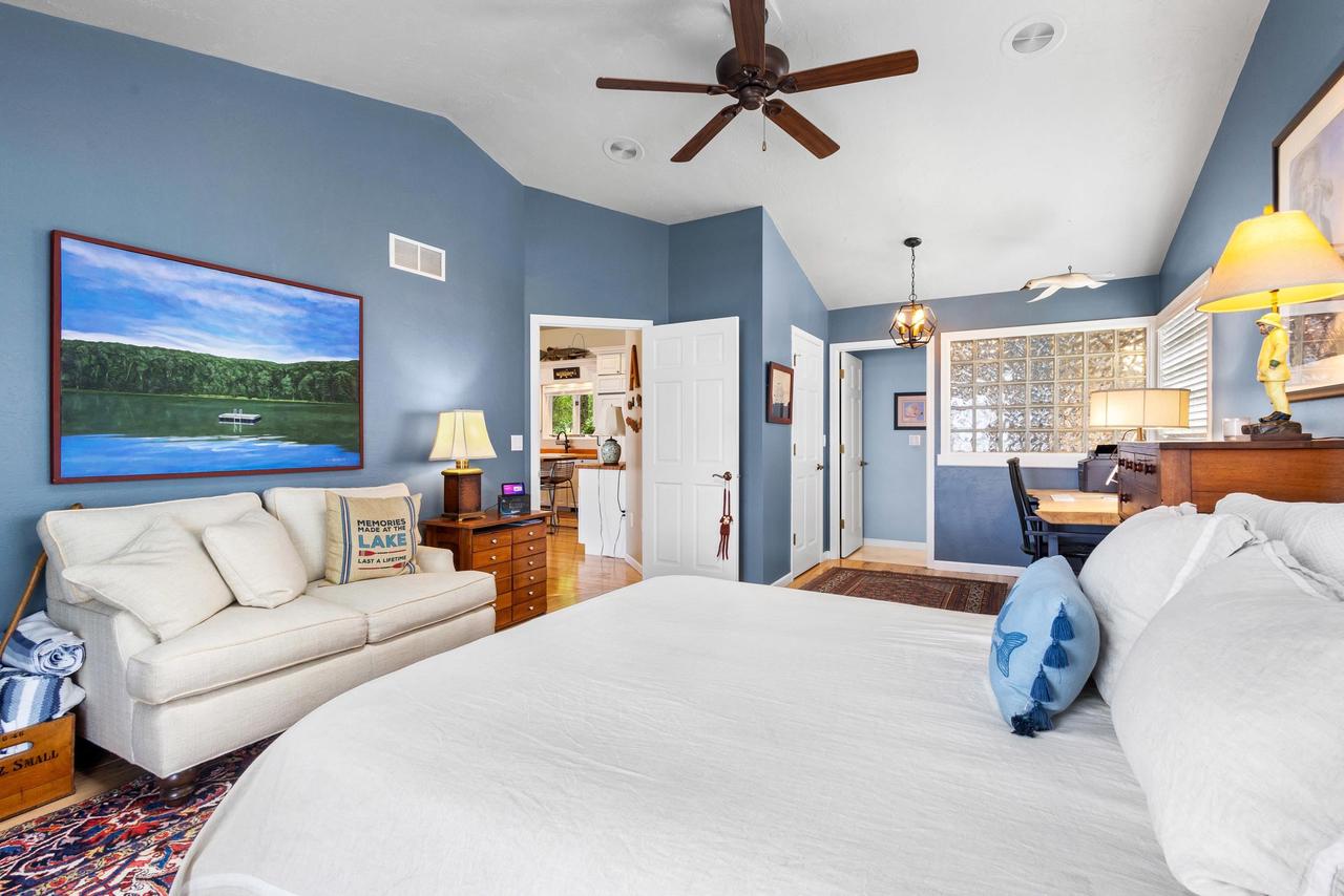 W3066 Blackbird Point Drive