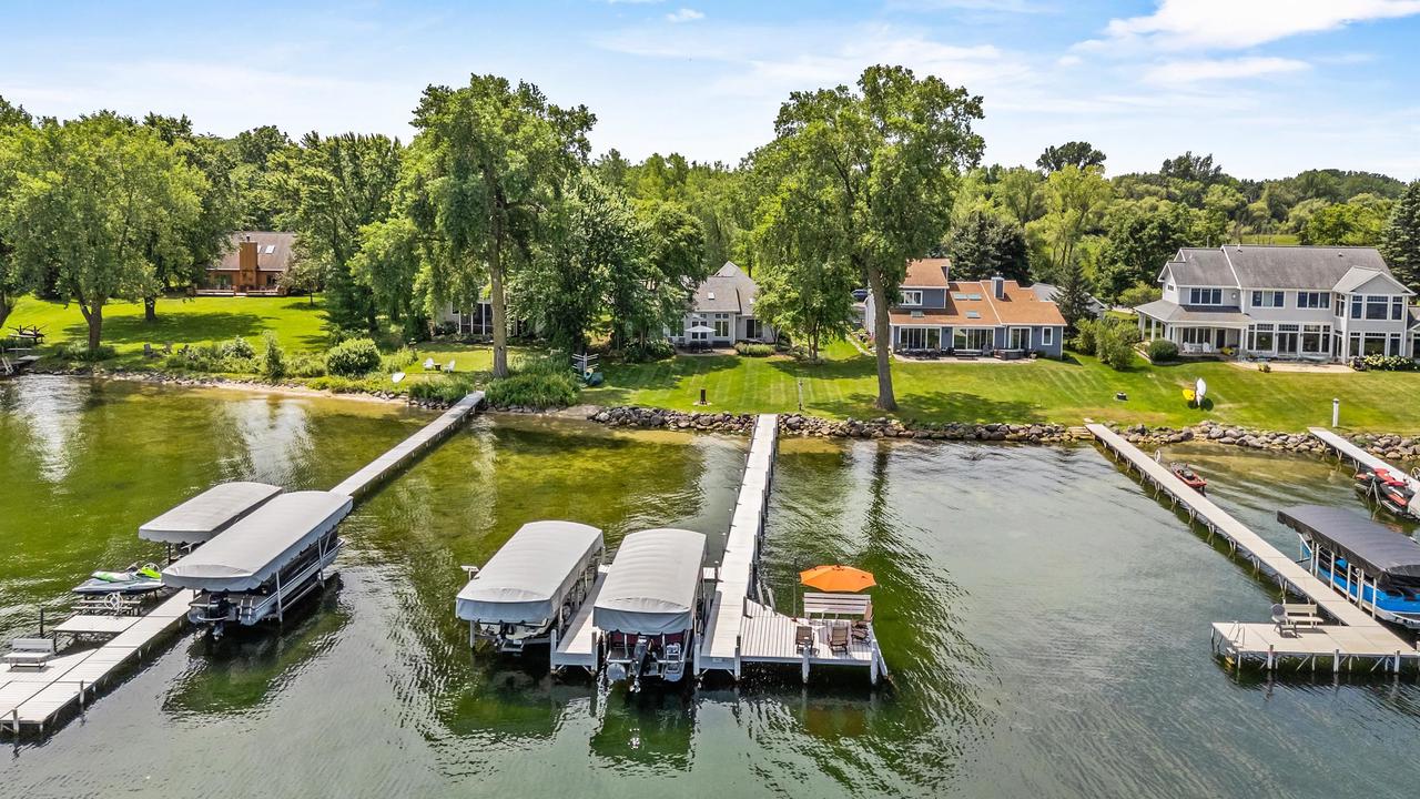 W3066 Blackbird Point Drive