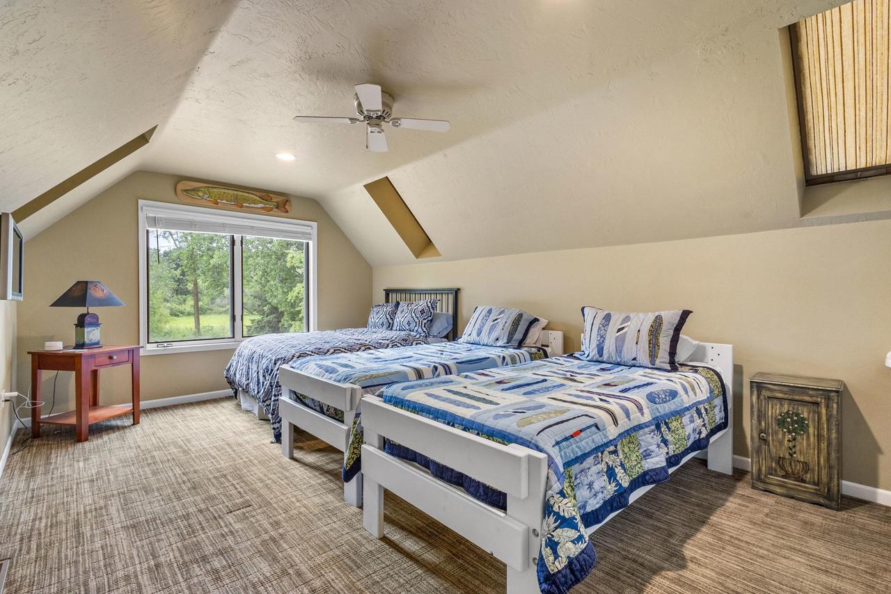 W3066 Blackbird Point Drive