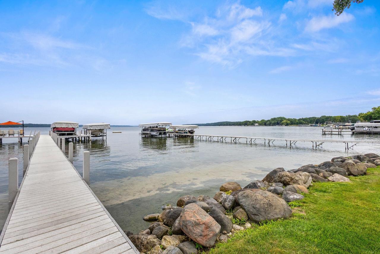 W3066 Blackbird Point Drive