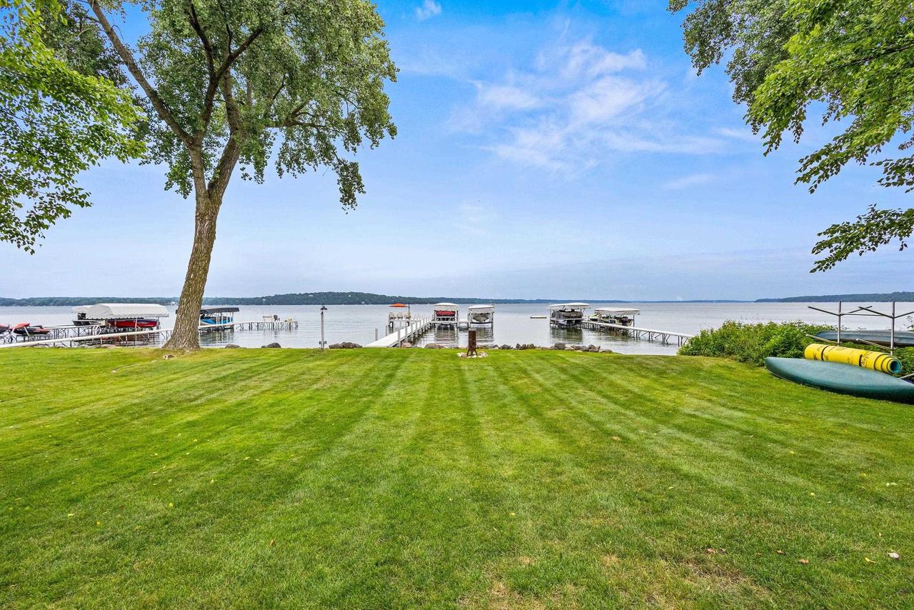 W3066 Blackbird Point Drive