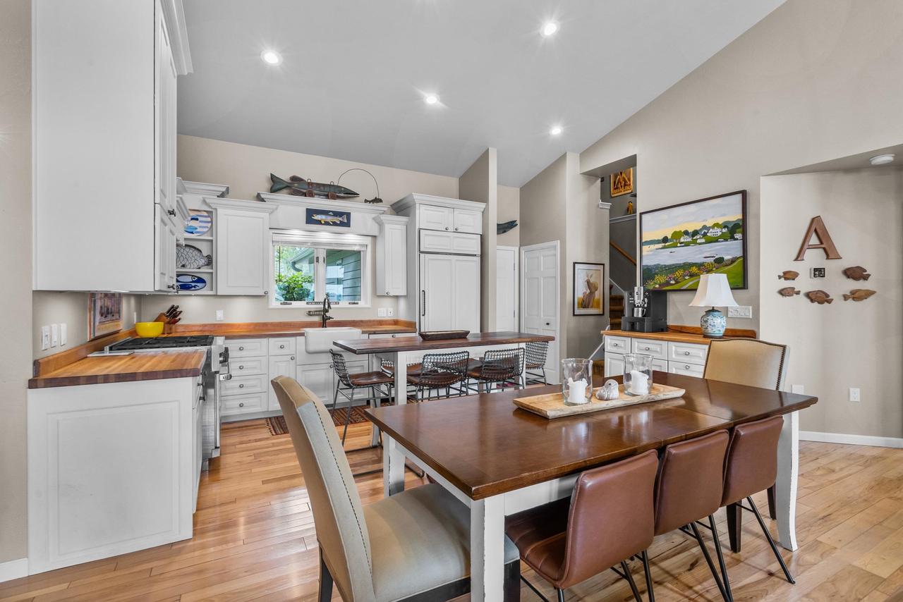 W3066 Blackbird Point Drive