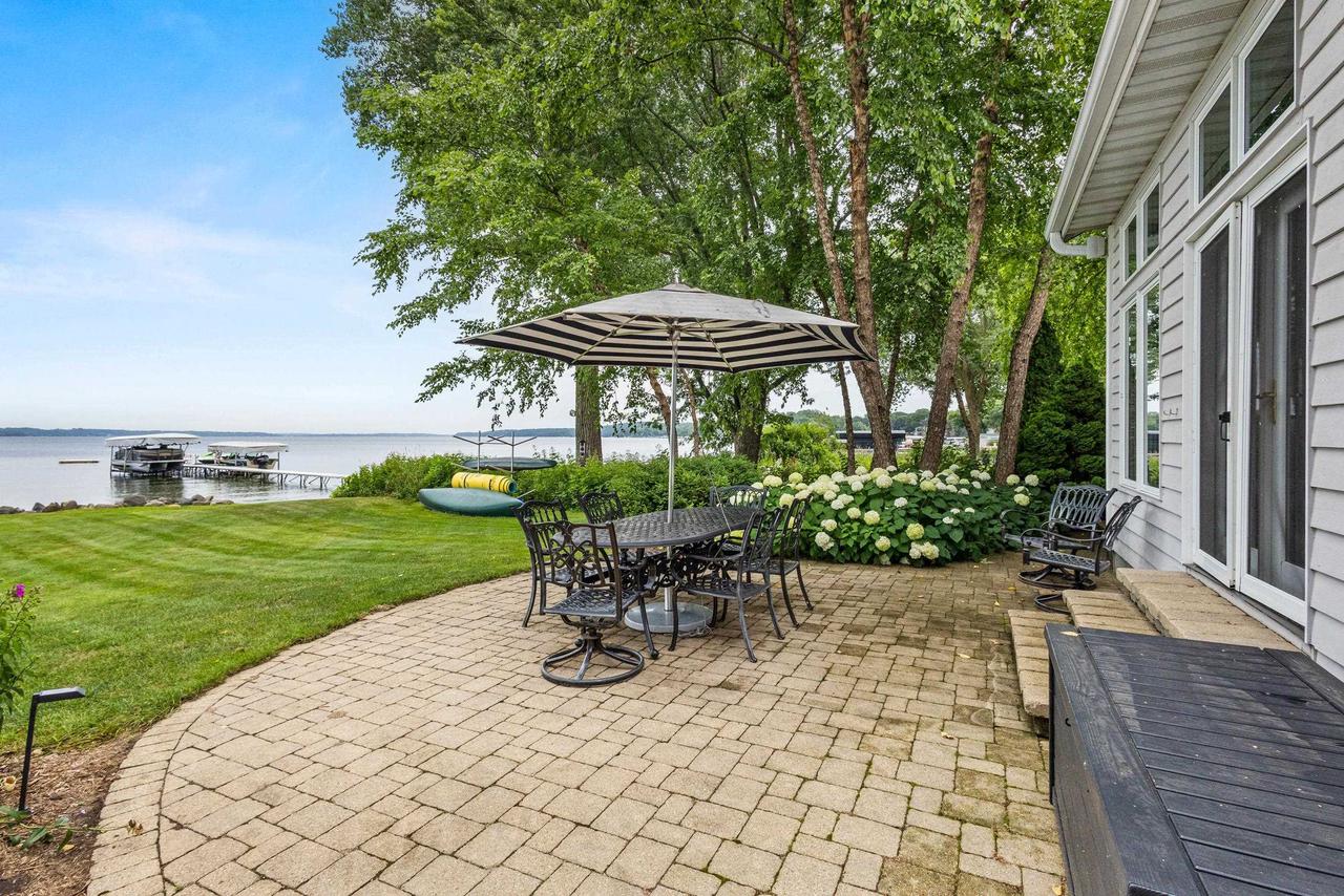 W3066 Blackbird Point Drive