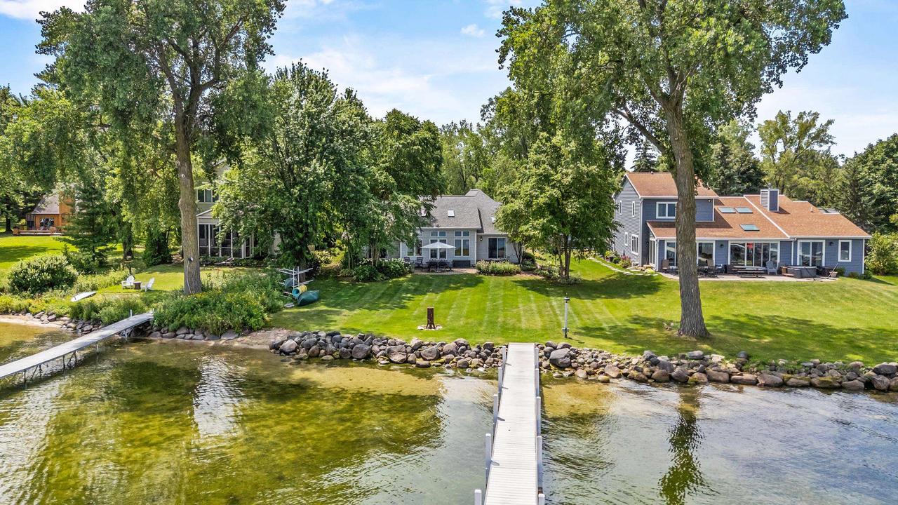 W3066 Blackbird Point Drive