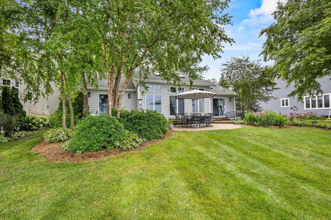 W3066 Blackbird Point Drive