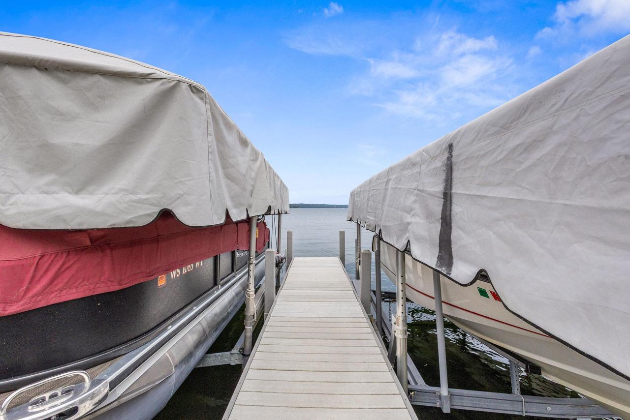 W3066 Blackbird Point Drive