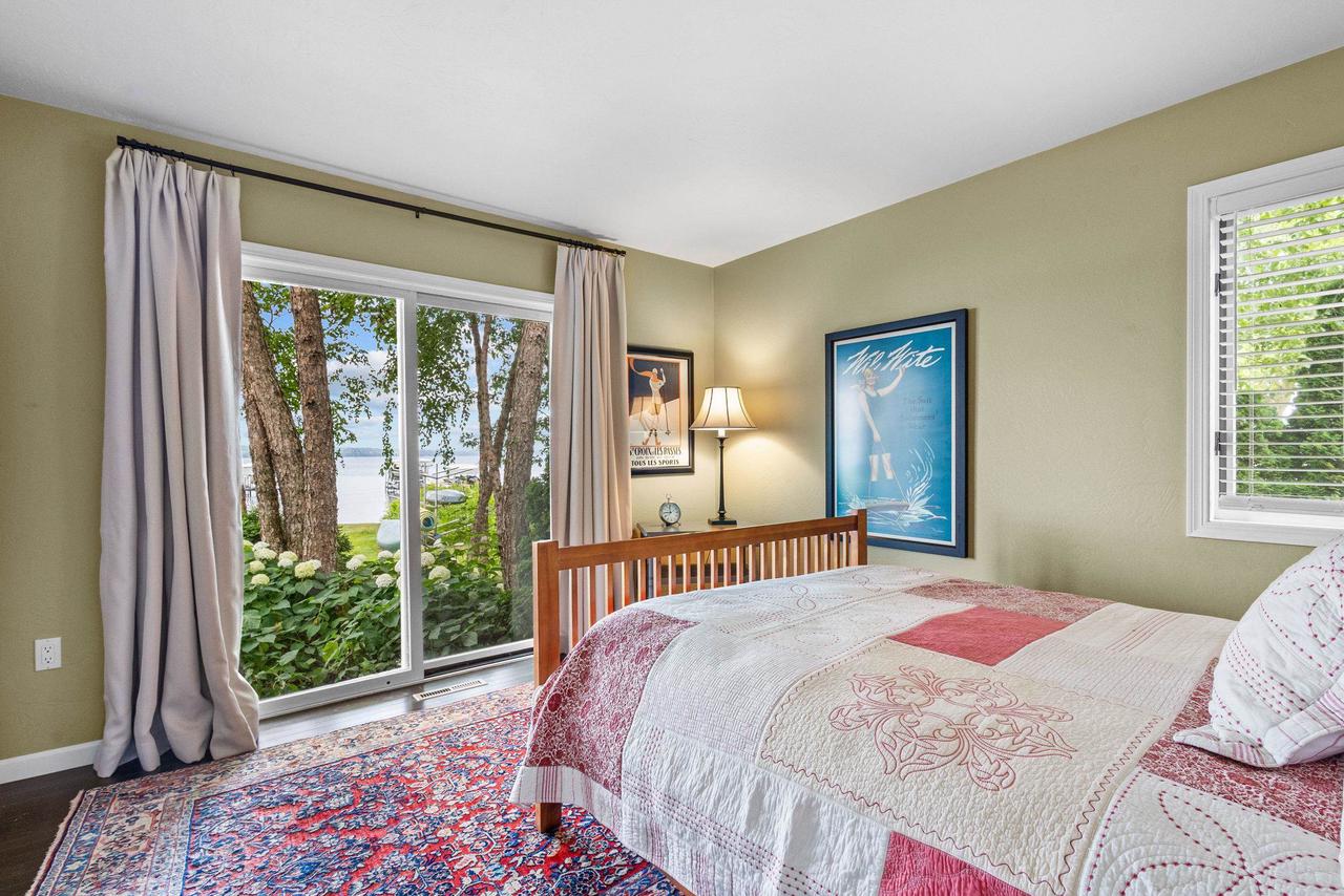 W3066 Blackbird Point Drive