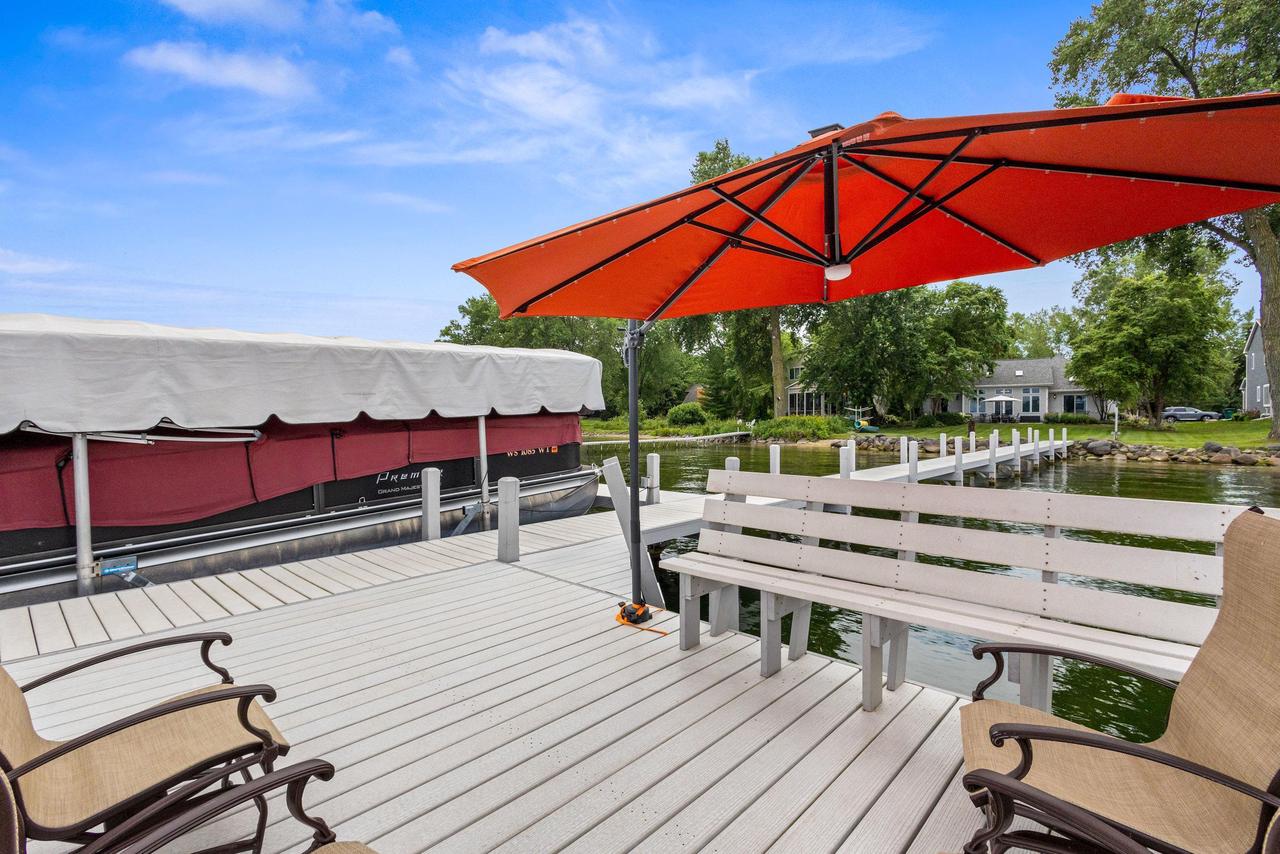 W3066 Blackbird Point Drive