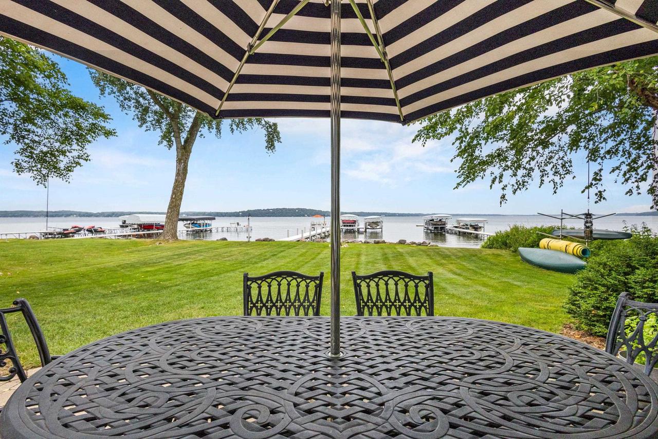 W3066 Blackbird Point Drive