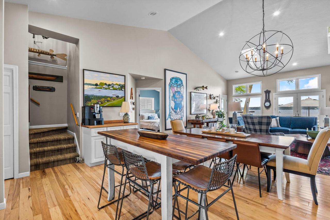 W3066 Blackbird Point Drive