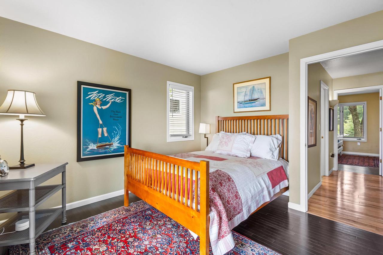 W3066 Blackbird Point Drive