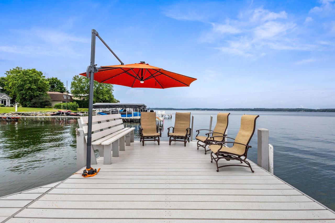 W3066 Blackbird Point Drive