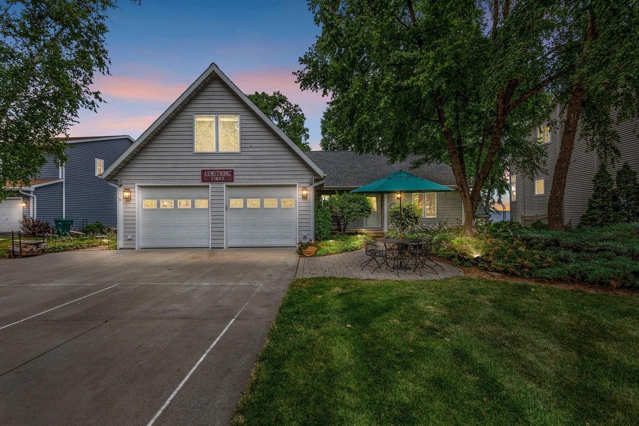 W3066 Blackbird Point Drive