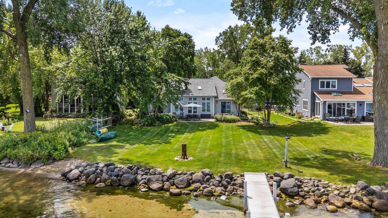 W3066 Blackbird Point Drive