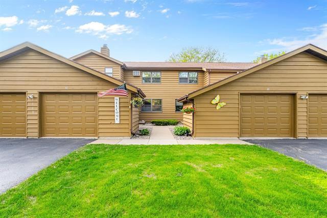 1115 Daniel Court 40