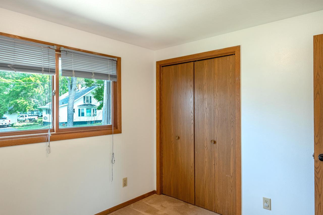 384 East Cumberland Street