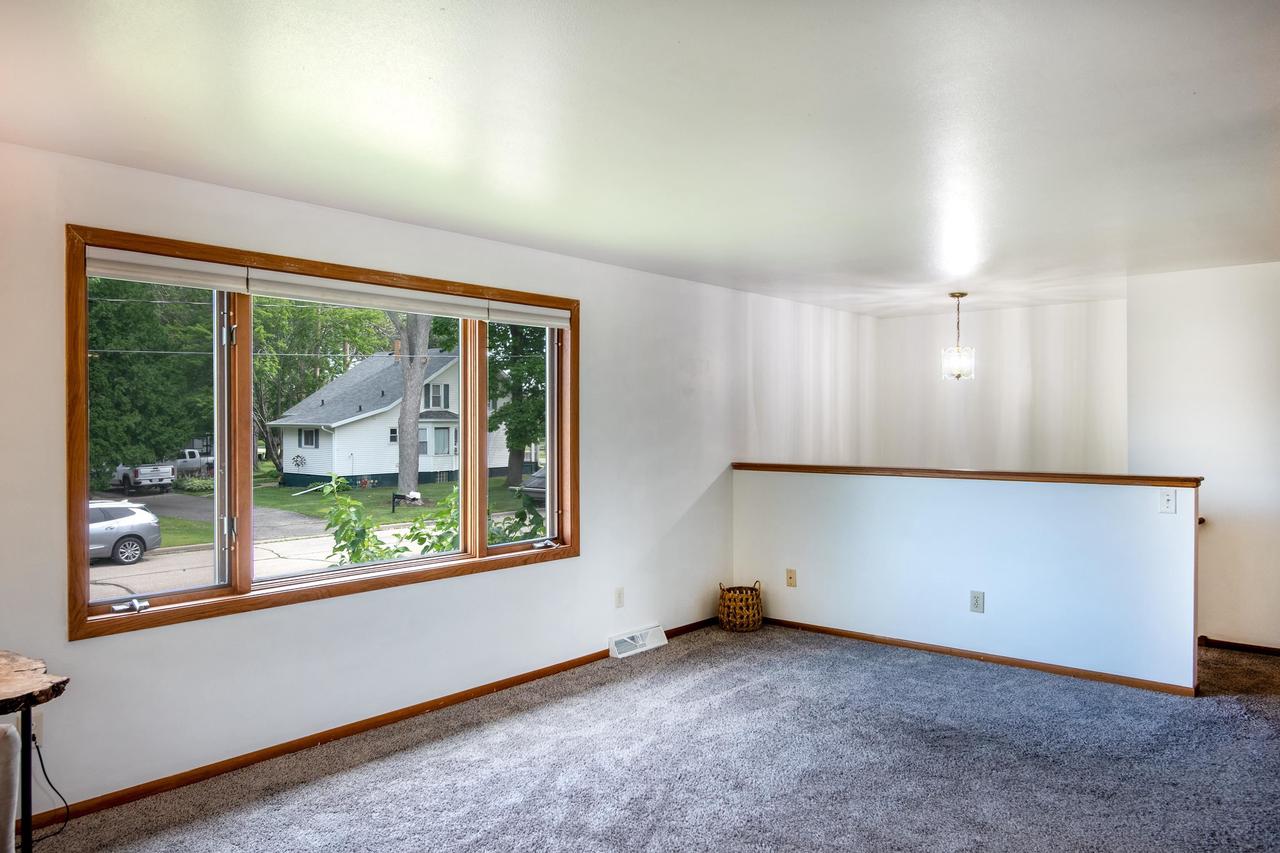 384 East Cumberland Street