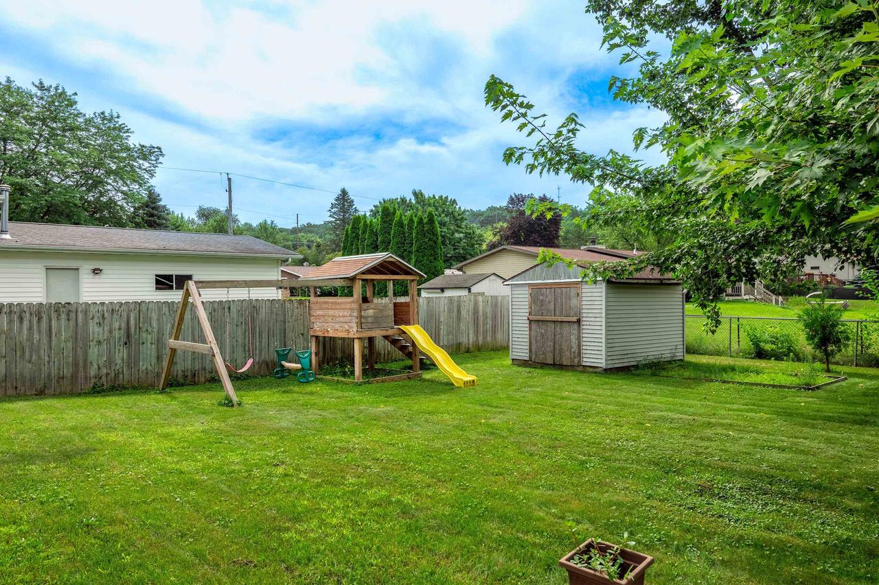 384 East Cumberland Street