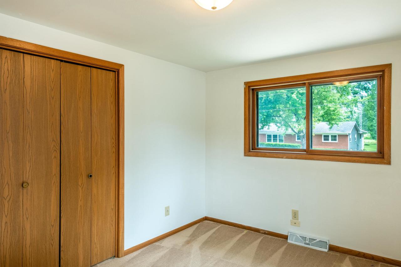 384 East Cumberland Street