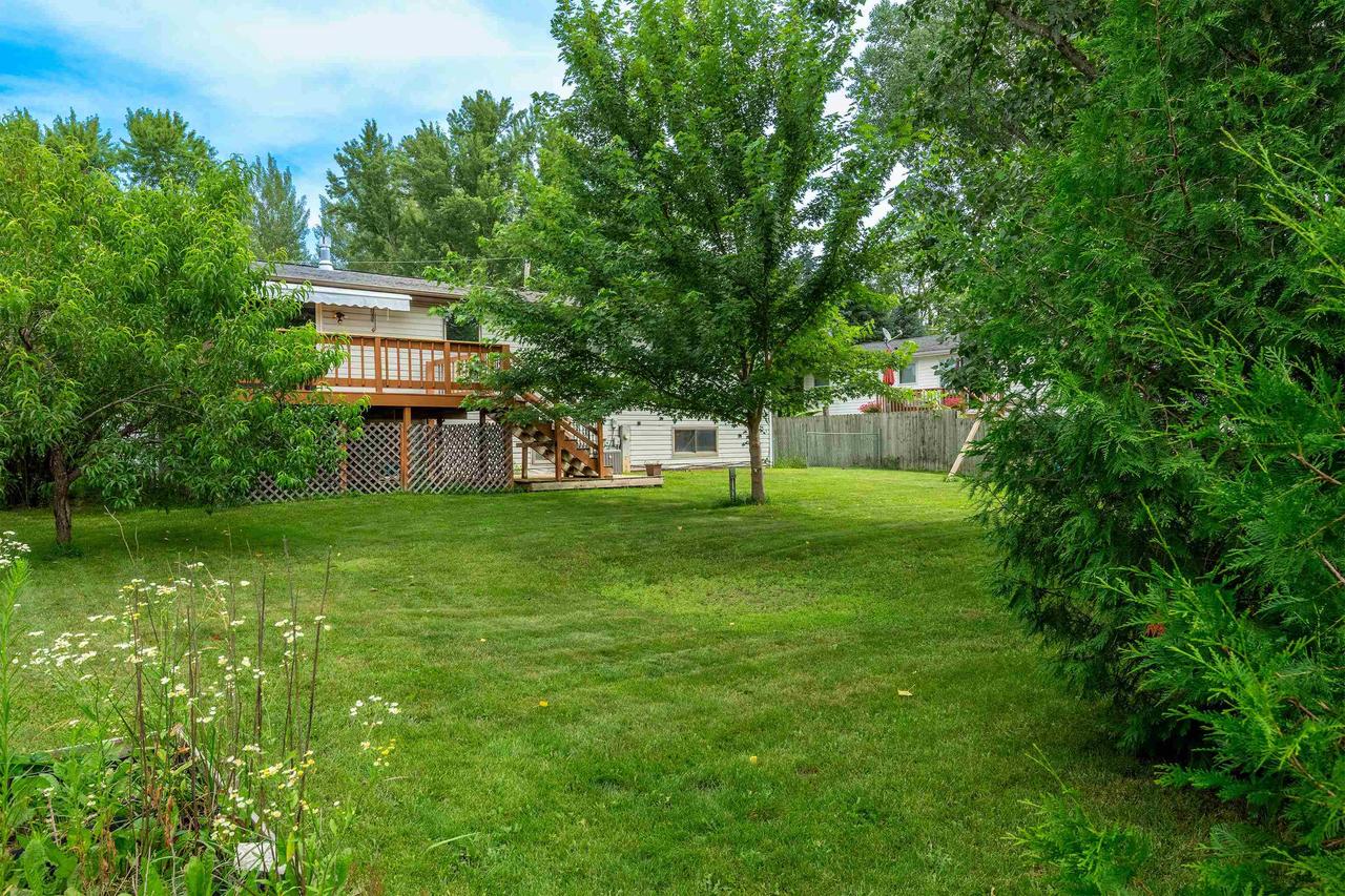 384 East Cumberland Street