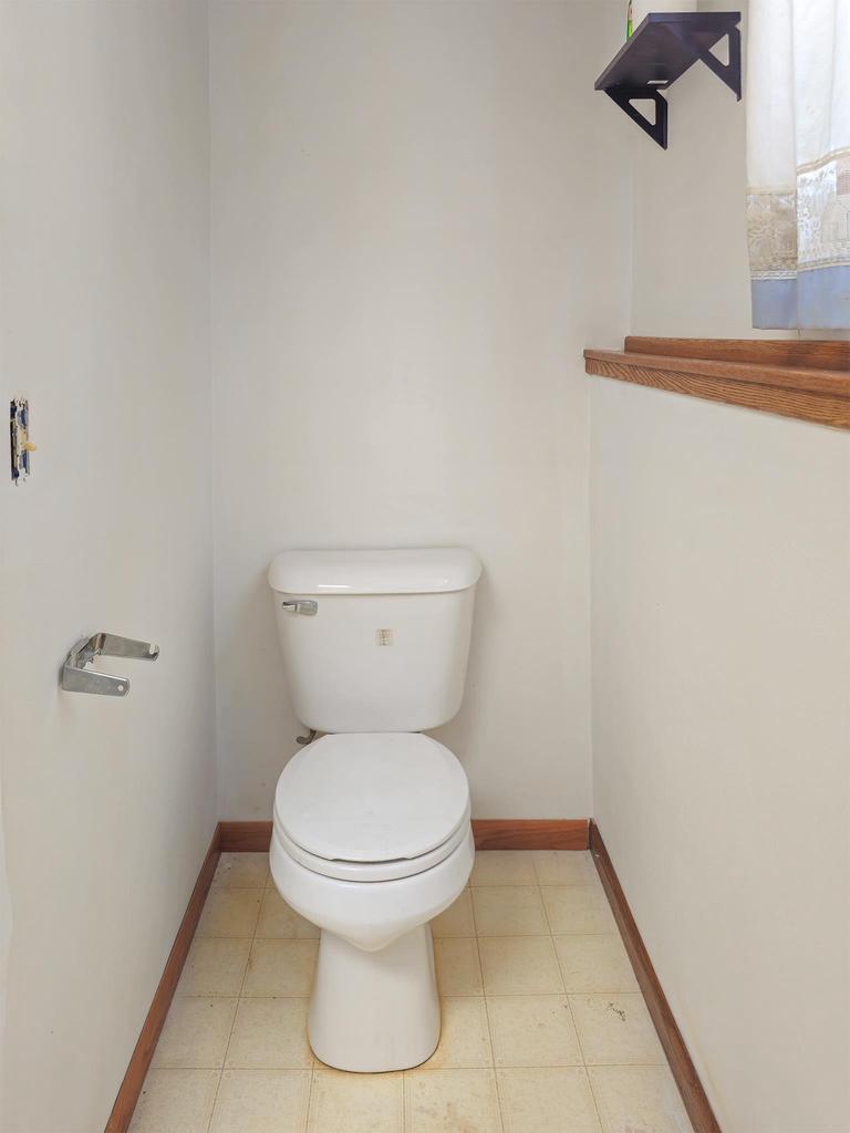 384 East Cumberland Street