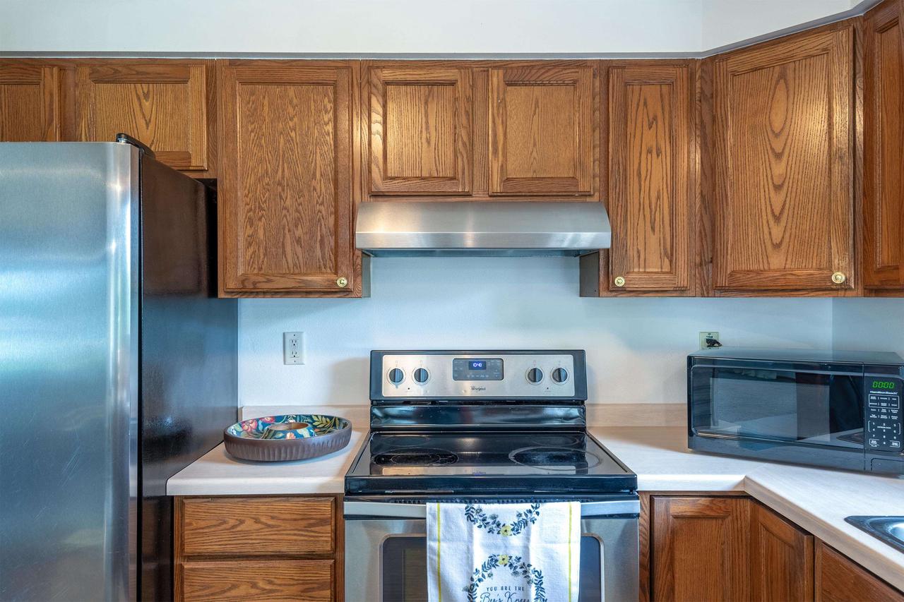 384 East Cumberland Street