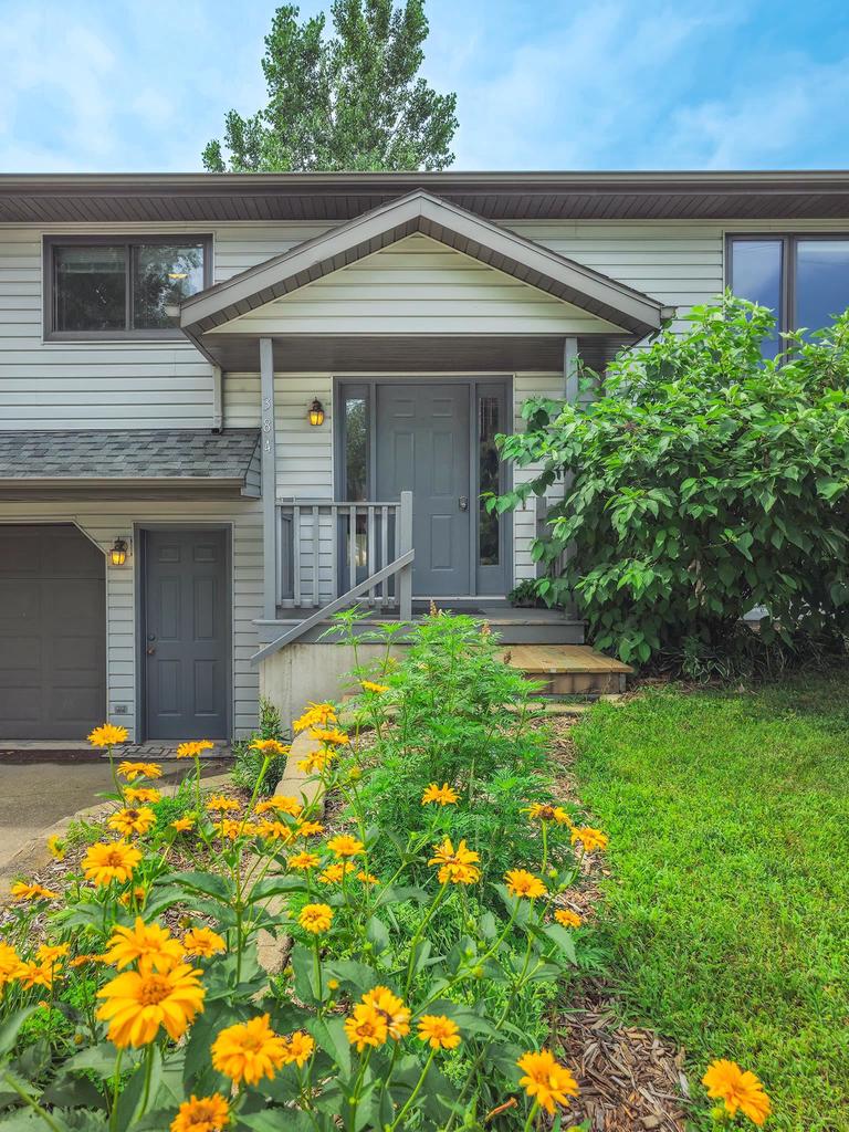 384 East Cumberland Street