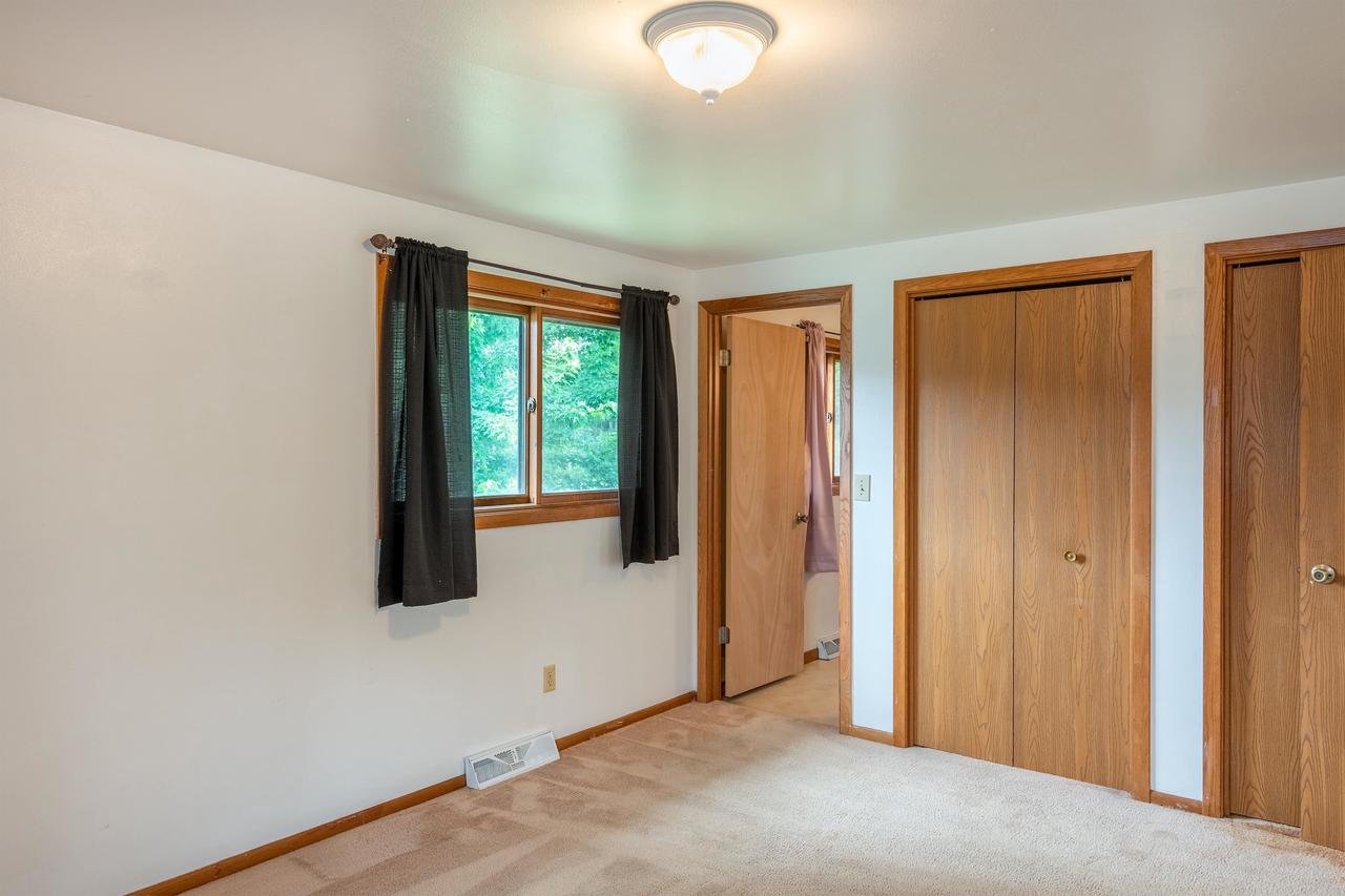 384 East Cumberland Street