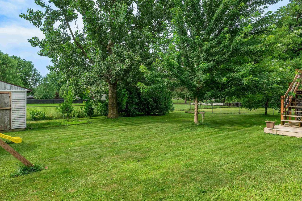 384 East Cumberland Street