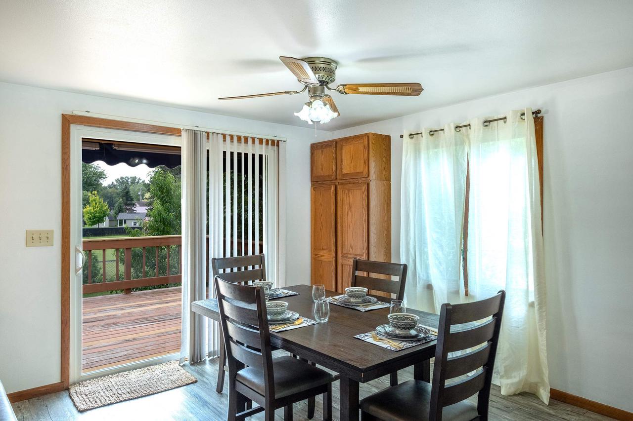 384 East Cumberland Street