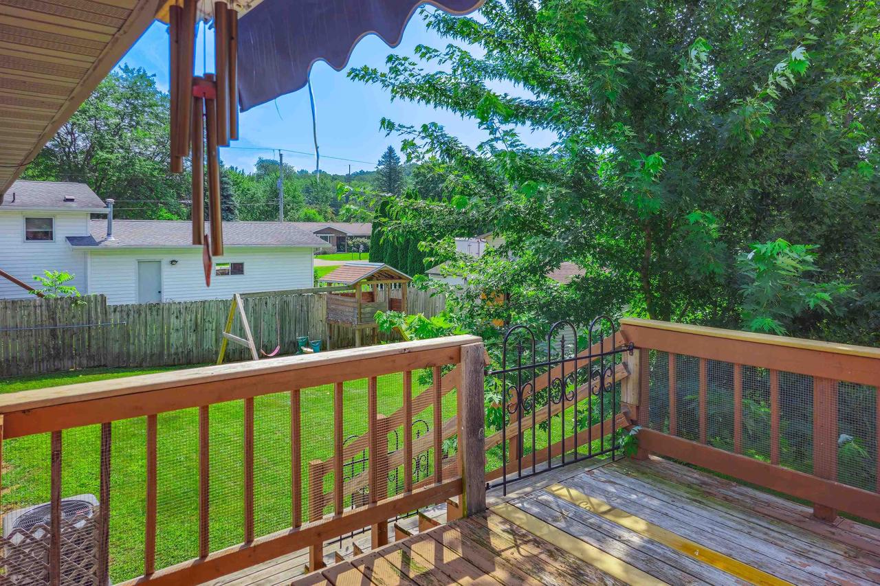 384 East Cumberland Street