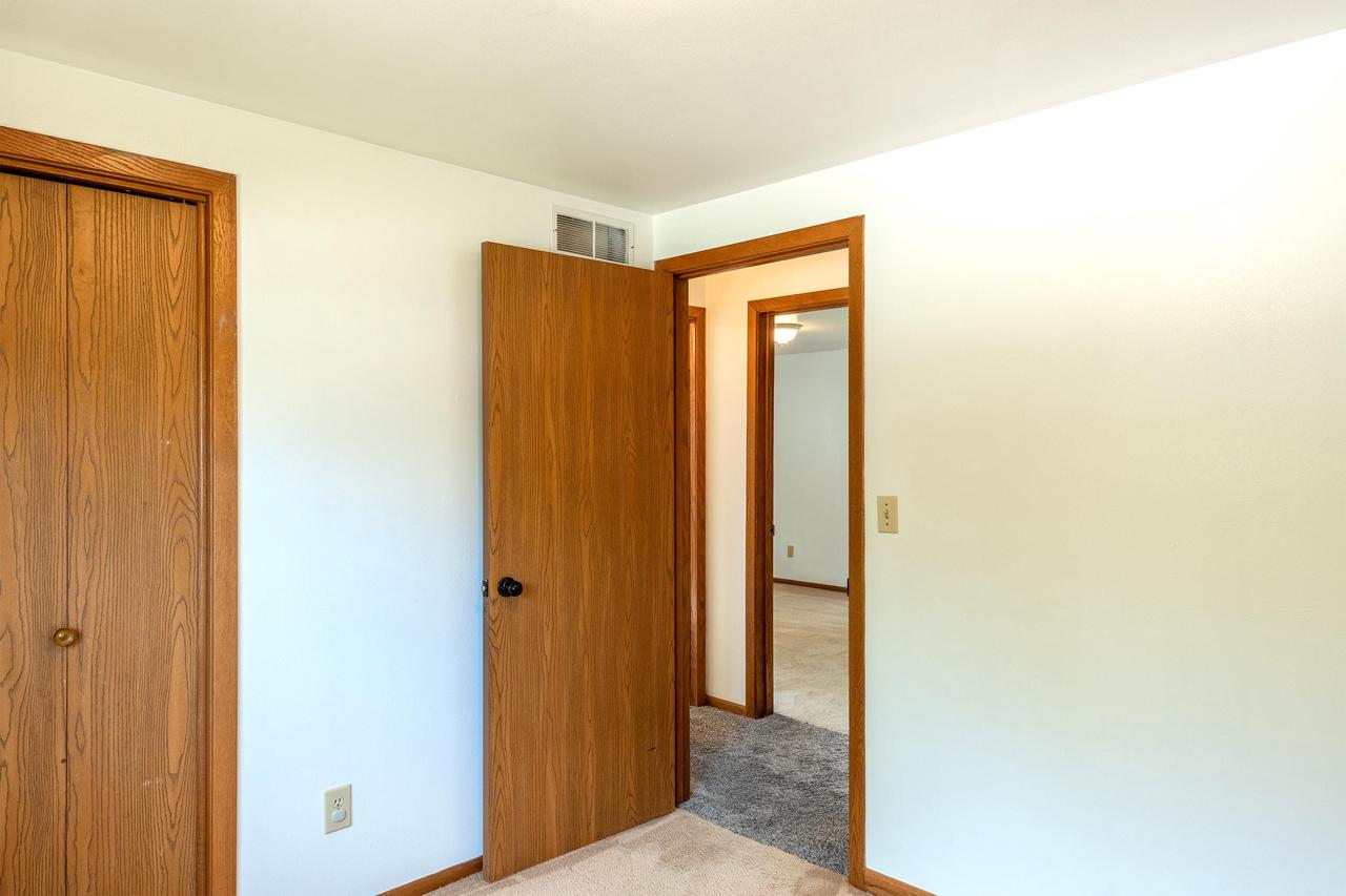 384 East Cumberland Street