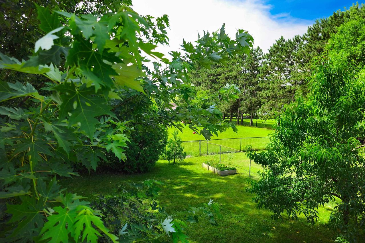 384 East Cumberland Street