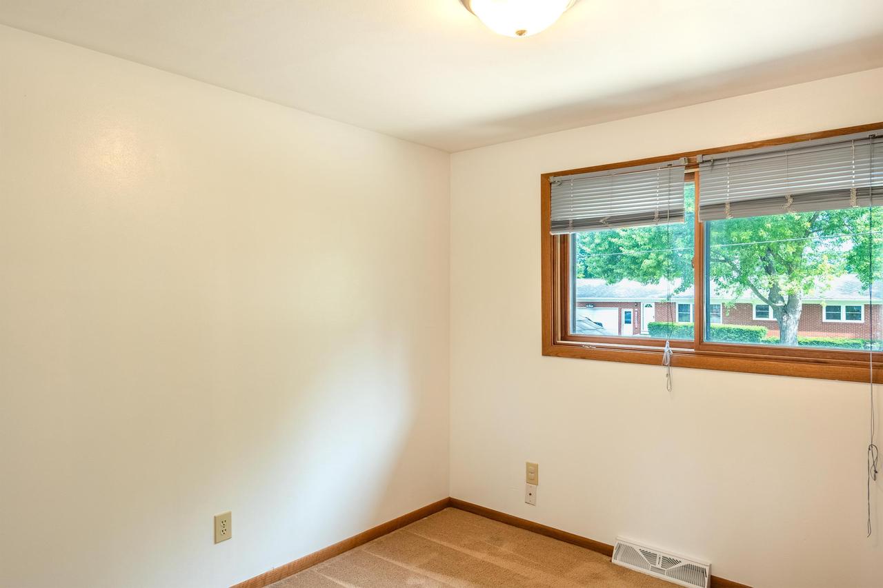 384 East Cumberland Street