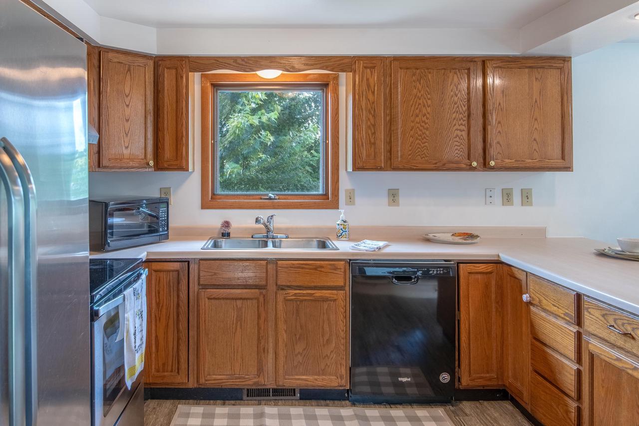 384 East Cumberland Street