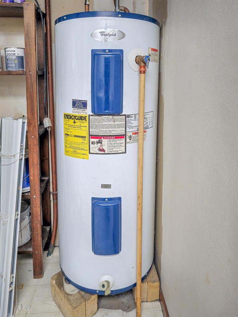 384 East Cumberland Street