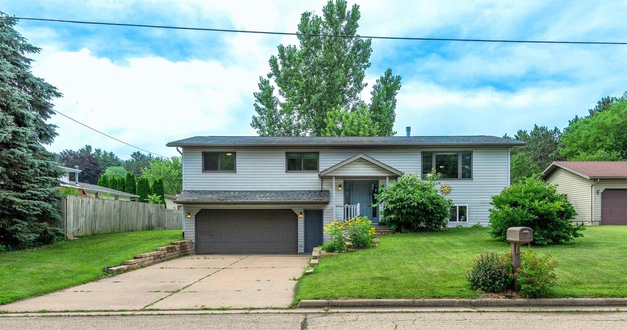 384 East Cumberland Street