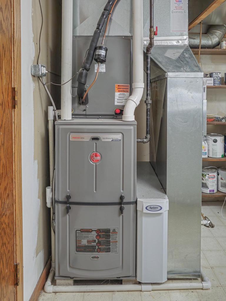 384 East Cumberland Street