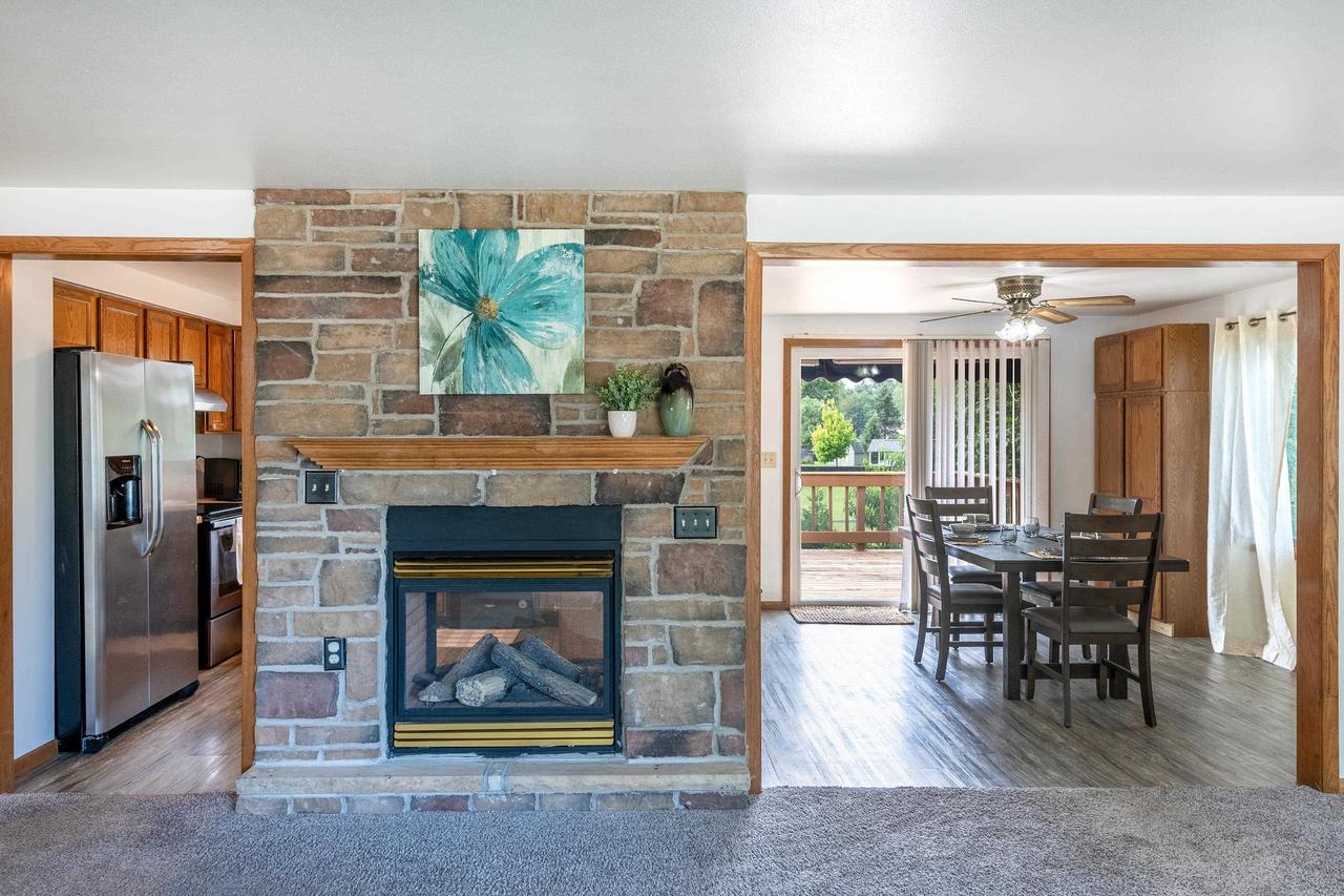 384 East Cumberland Street