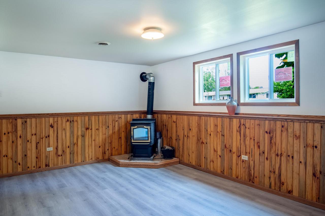 384 East Cumberland Street