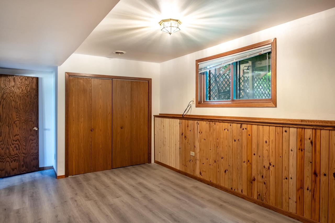 384 East Cumberland Street