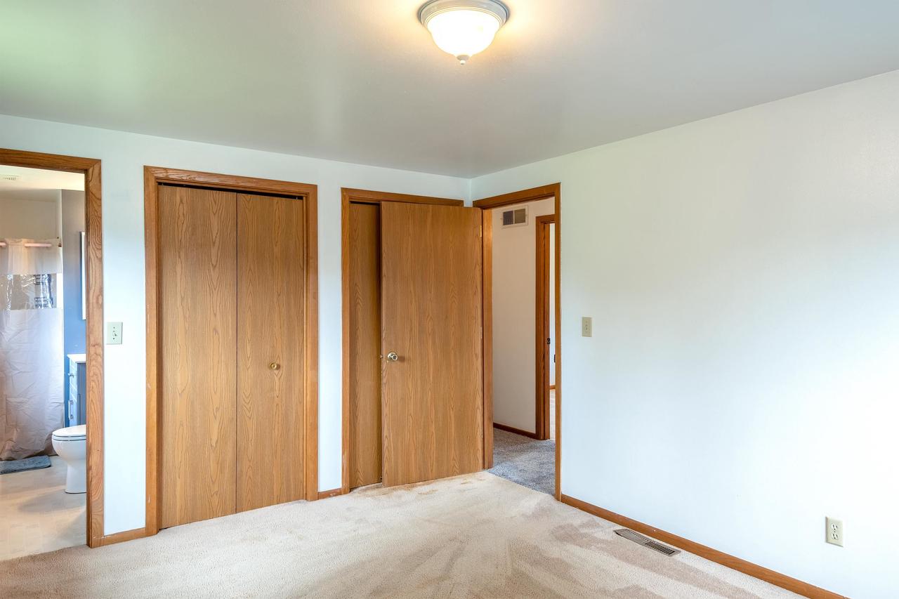 384 East Cumberland Street