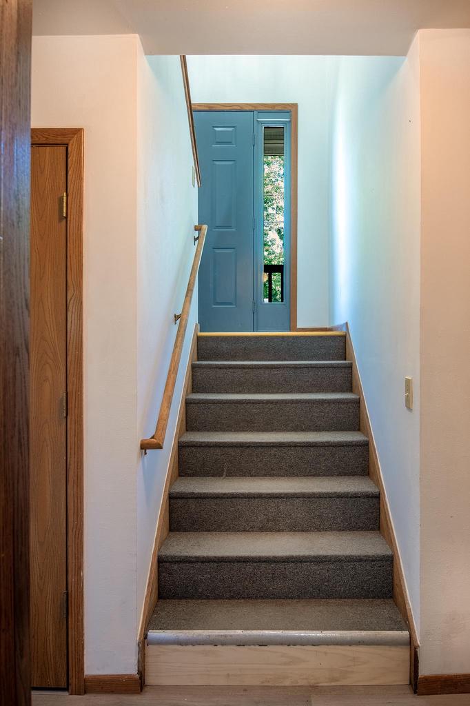 384 East Cumberland Street