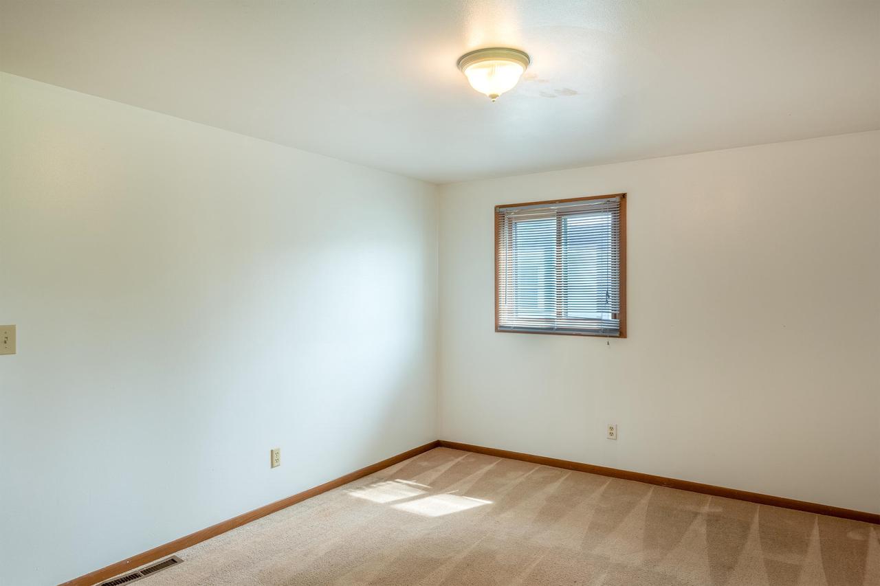 384 East Cumberland Street