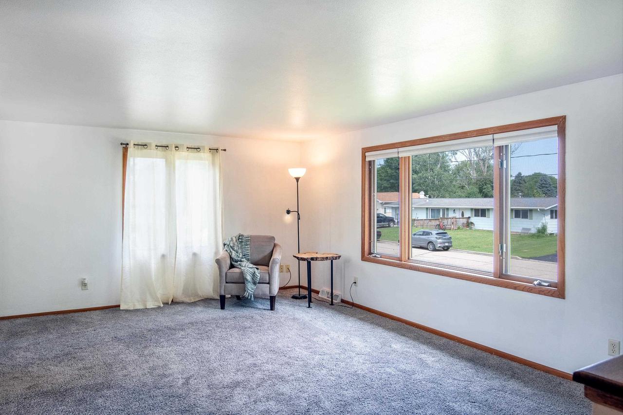 384 East Cumberland Street