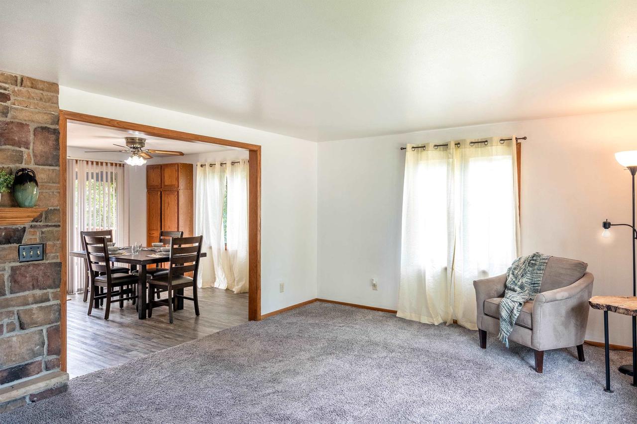 384 East Cumberland Street