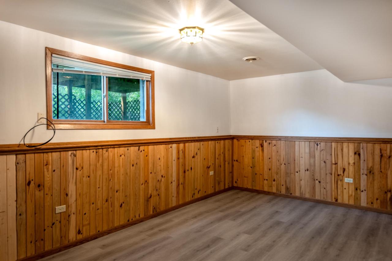 384 East Cumberland Street