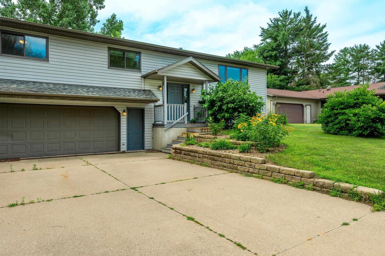 384 East Cumberland Street