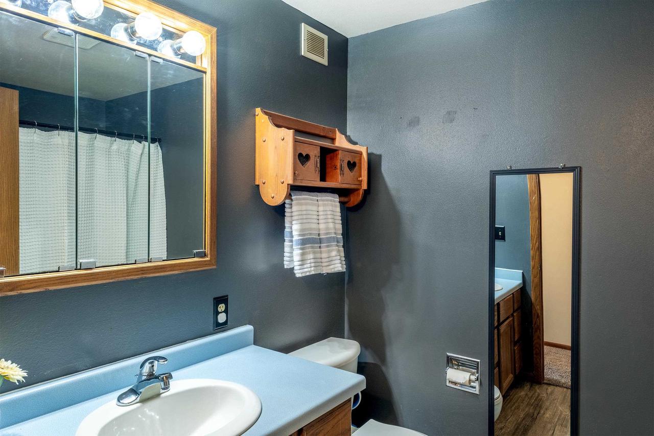 384 East Cumberland Street